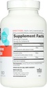 365-by-whole-foods-market-glucosamine-wi-5.jpg