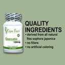 quercetin-4.jpg