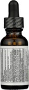 progena---allergena-texas-trees---allerg-3.jpg