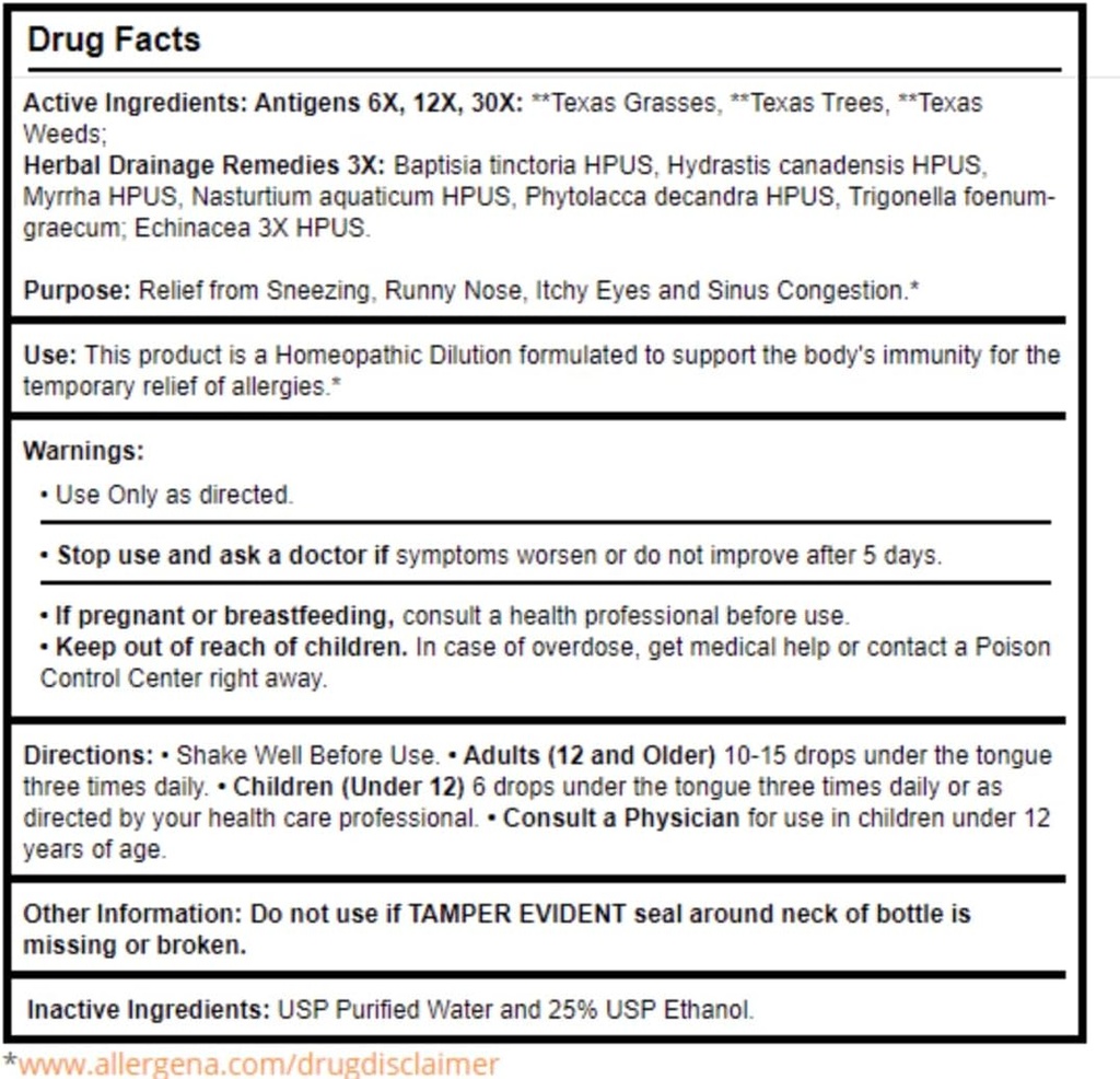 progena---allergena-texas-trees---allerg-4.jpg