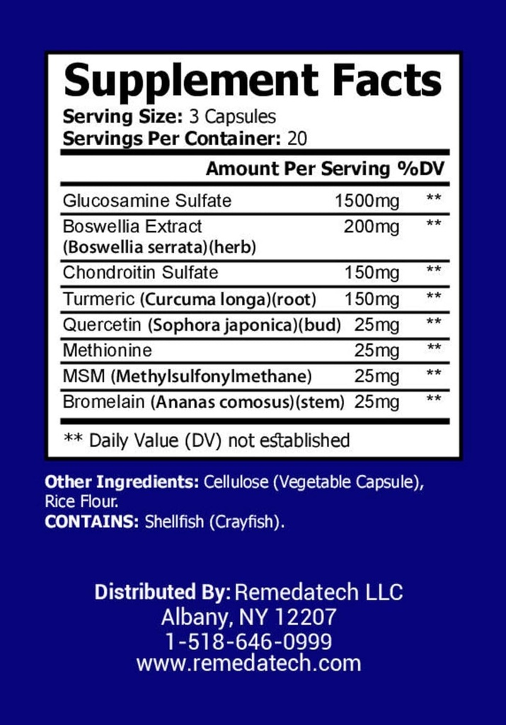 ultra-joint-support---glucosamine-chondr-6.jpg