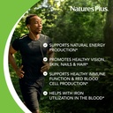 natures-plus-vitamin-b2-riboflavin---100-4.jpg