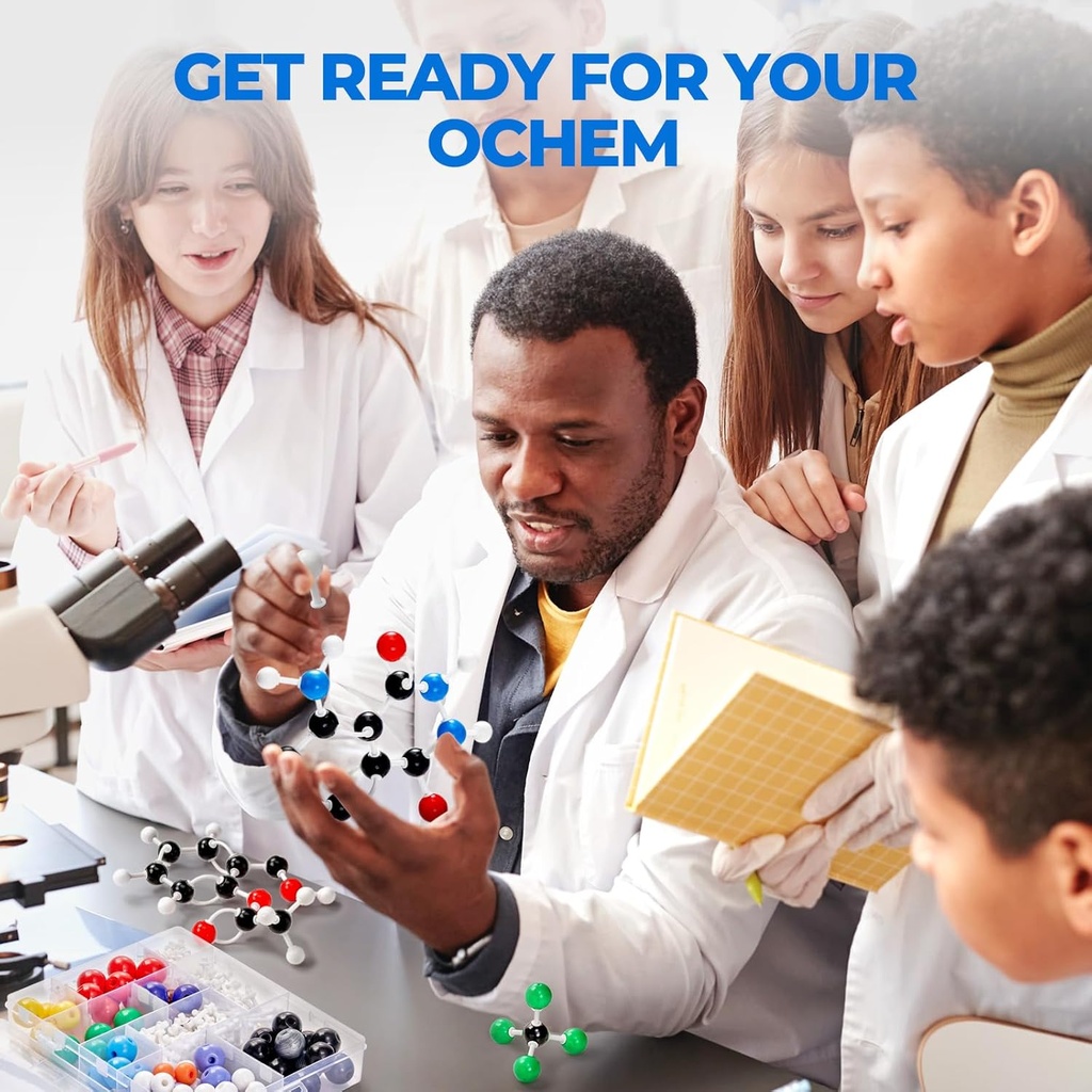 joycat-molecular-model-kit-238pcs-organi-2.jpg