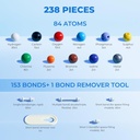 joycat-molecular-model-kit-238pcs-organi-5.jpg