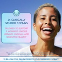 bioemblem-beauty-probiotics-for-women-an-4.jpg