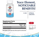 lithium-orotate-kal-120-vcaps-2.jpg
