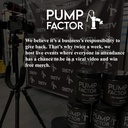 energy-pre-workout-powder-formula-for-me-2.jpg