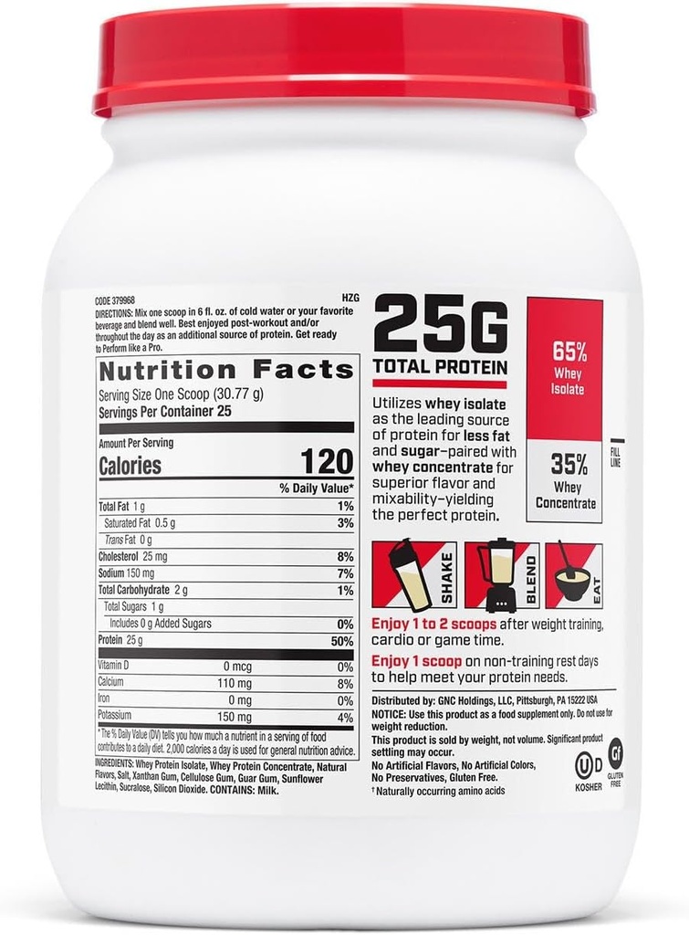 gnc-pro-performance-100-whey-protein-pow-3.jpg