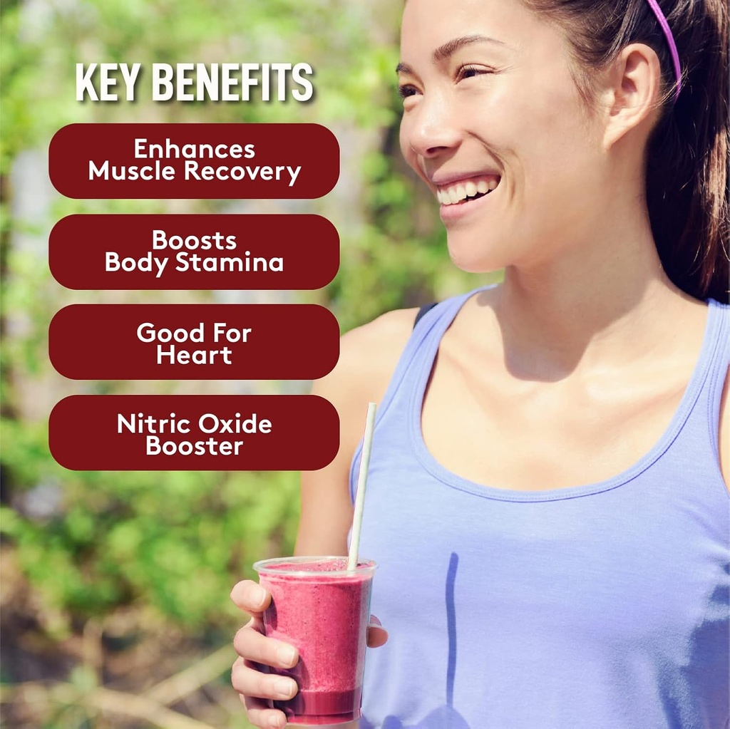 better-alt-organic-beet-root-powder-usda-2.jpg