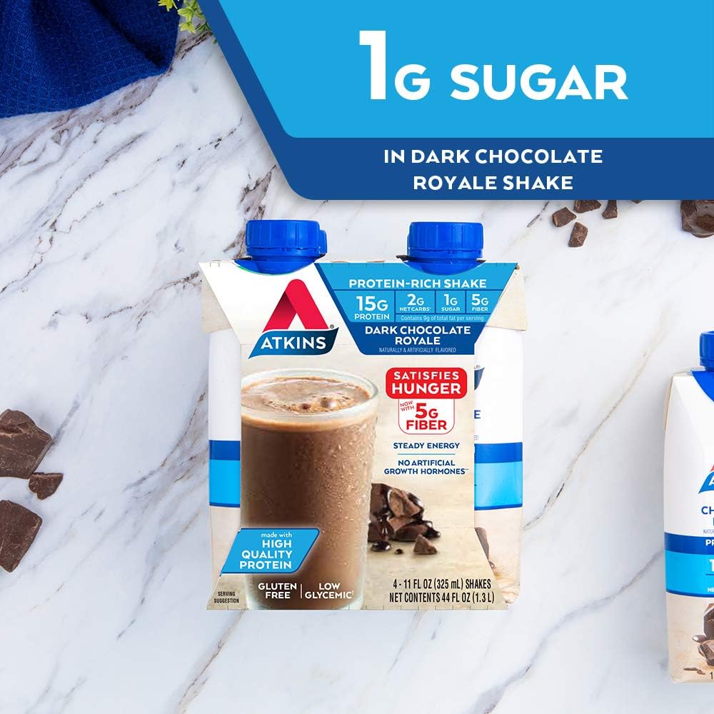 atkins-gluten-free-protein-rich-shake-da-5.jpg