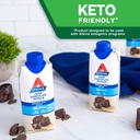 atkins-gluten-free-protein-rich-shake-da-6.jpg
