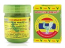 hong-thai-traditional-thai-herbal-inhale-2.jpg