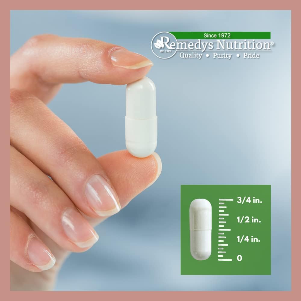 remedys-nutrition-cough-and-smoking-ease-6.jpg