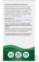nordic-naturals-immune-mushroom-complex--3.jpg