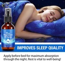 2-packs-magnesium-spray-pure-magnesium-o-2.jpg
