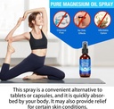 2-packs-magnesium-spray-pure-magnesium-o-5.jpg