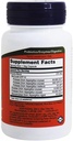 now-foods---gluten-digest-gastro-intesti-2.jpg
