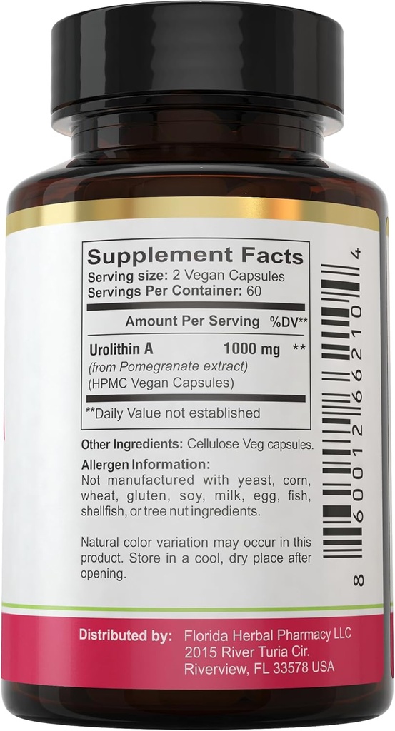 florida-herbal-pharmacy-urolithin-a-extr-3.jpg