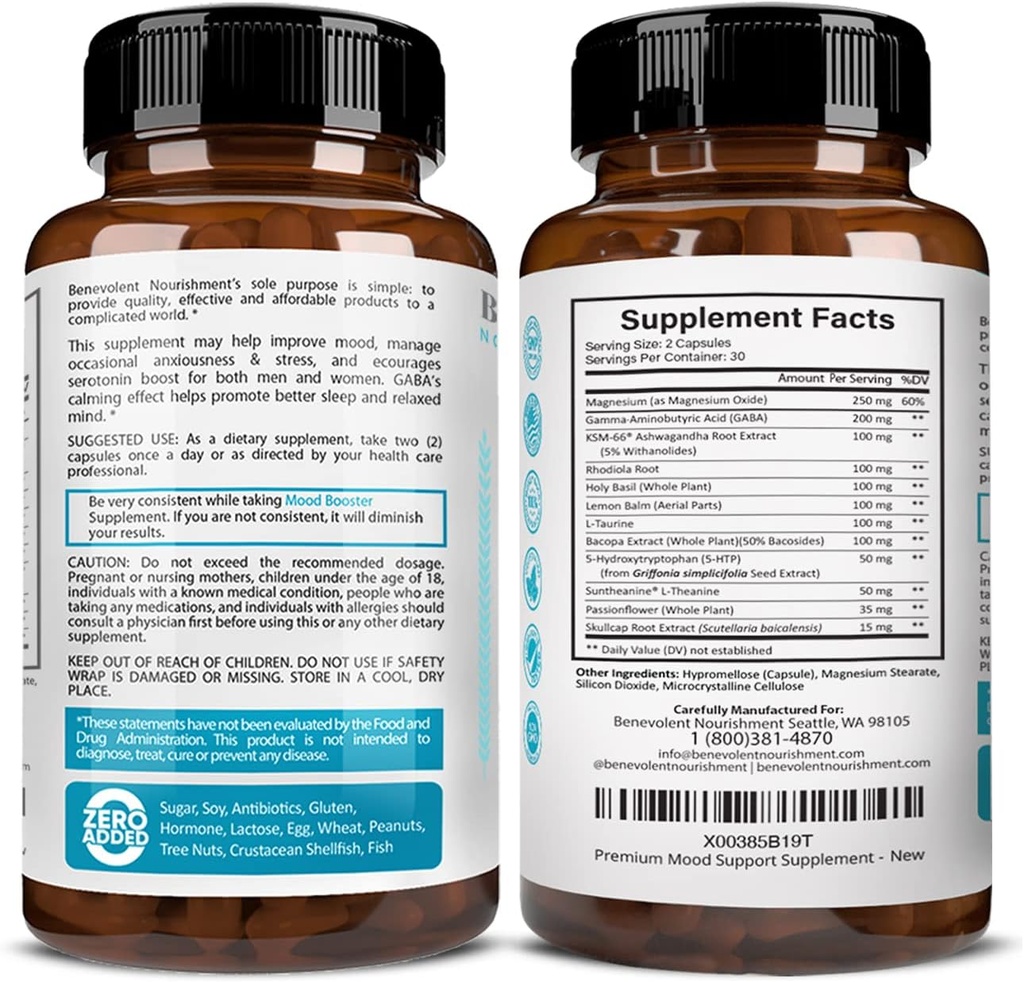calm-mood-booster-supplement---natural-h-6.jpg