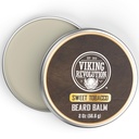 viking-revolution-sweet-tobacco-beard-ba-2.jpg