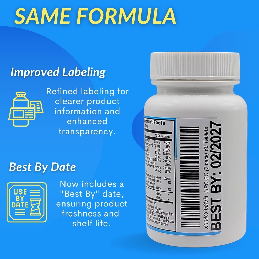lipo-bc-lipo-b-complex-90-tablets-3.jpg