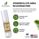 plant-stem-cell-eye-serum-complex-aloe-v-2.jpg