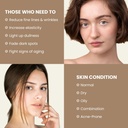 plant-stem-cell-eye-serum-complex-aloe-v-3.jpg