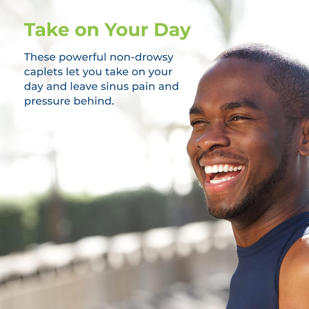 rite-aid-sinus-pressure-and-pain-relieve-6.jpg