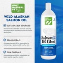only-natural-pet-wild-alaskan-salmon-oil-3.jpg