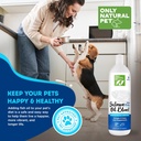 only-natural-pet-wild-alaskan-salmon-oil-5.jpg