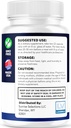 3-pack-memoforce-brain-supplement---offi-5.jpg