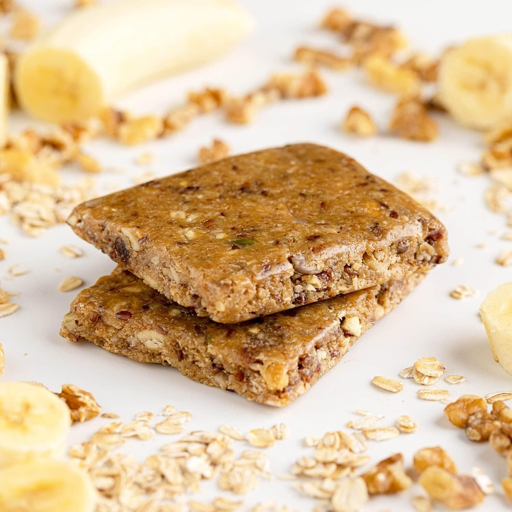 probar---meal-bar-banana-nut-bread-non-g-2.jpg
