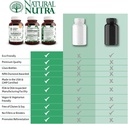 natural-nutra-full-spectrum-vitamin-k2-s-6.jpg