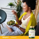 piping-rock-chamomile-extract-capsules-1-6.jpg