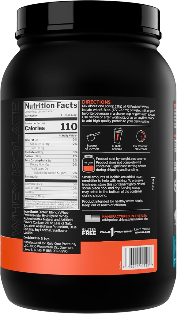 rule-1-r1-protein-whey-isolate---with-25-2.jpg