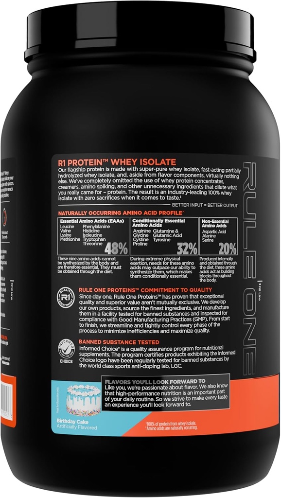 rule-1-r1-protein-whey-isolate---with-25-3.jpg