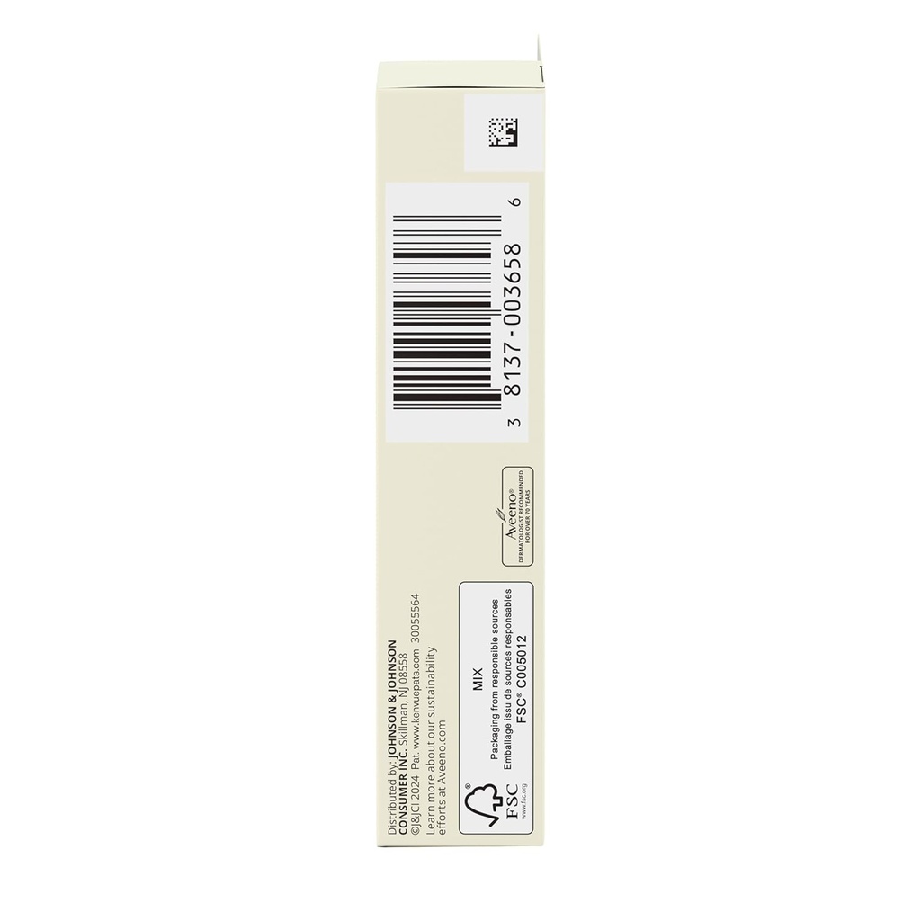 aveeno-maximum-strength-1-hydrocortisone-6.jpg
