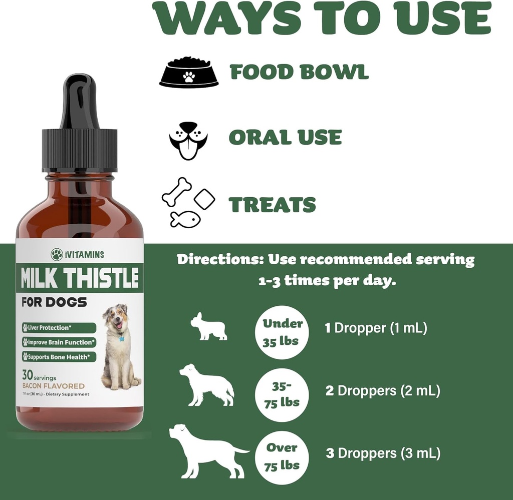 milk-thistle-for-dogs-supports-liver-and-6.jpg