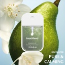 touchland-power-mist-hydrating-hand-sani-6.jpg