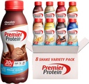 premier-protein-shake-minis-caramel-22g--5.jpg