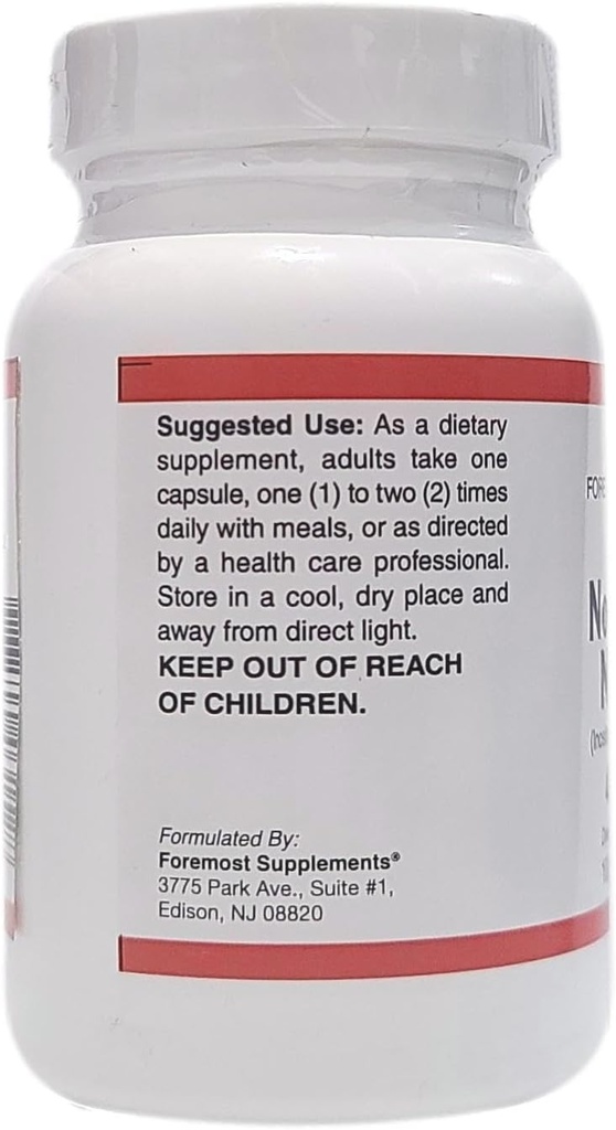 holistic-health-no-flush-niacin---400mg--3.jpg