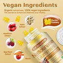 nattokinase-supplement-8000-fu400mg-per--4.jpg