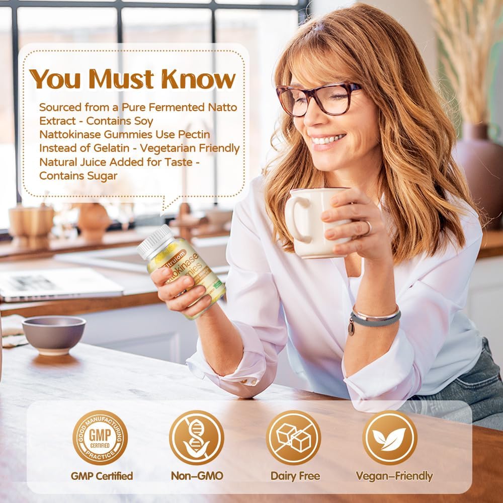 nattokinase-supplement-8000-fu400mg-per--6.jpg