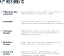 revive-md-immune-defense-immune-support--3.jpg