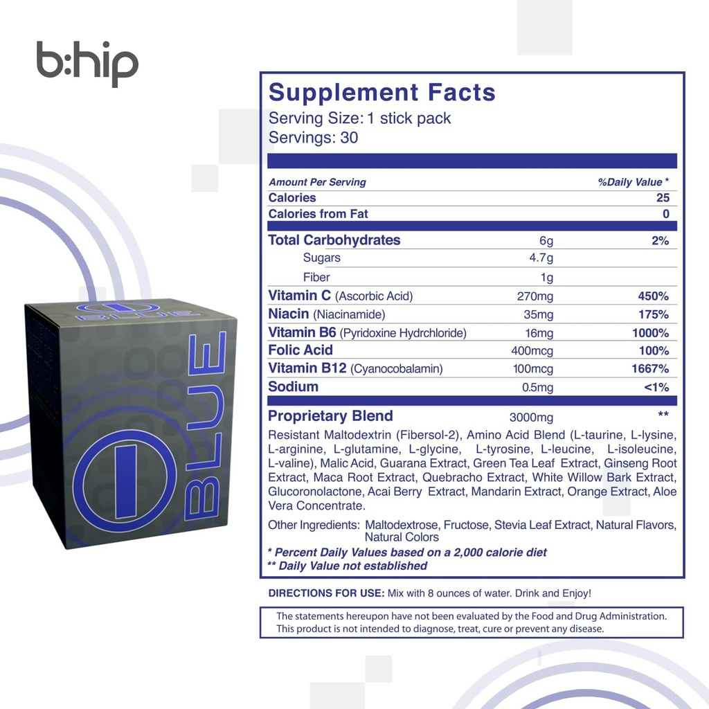 bhip-blue-energy-blend-strong---enhances-2.jpg
