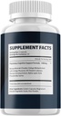 synaboost-brain-supplement-capsules-all--2.jpg