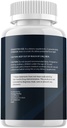 synaboost-brain-supplement-capsules-all--3.jpg