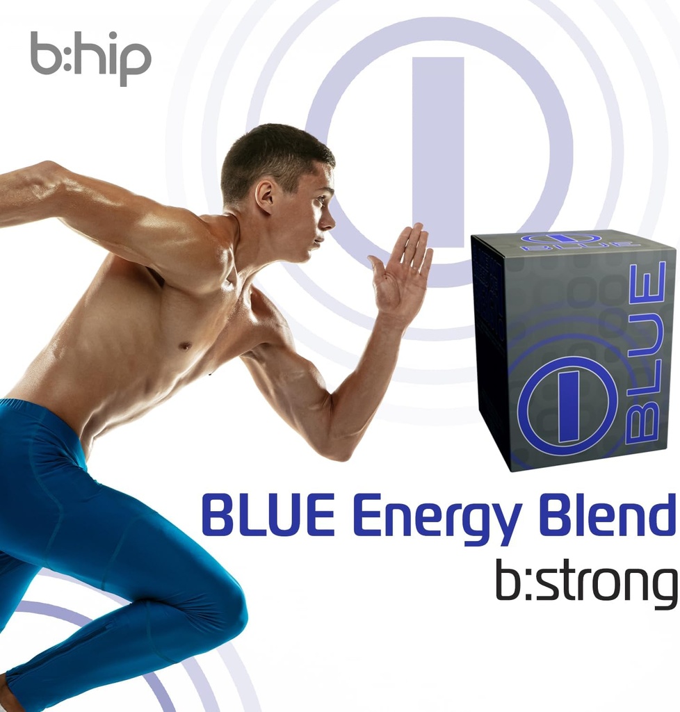 bhip-blue-energy-blend-strong---enhances-4.jpg