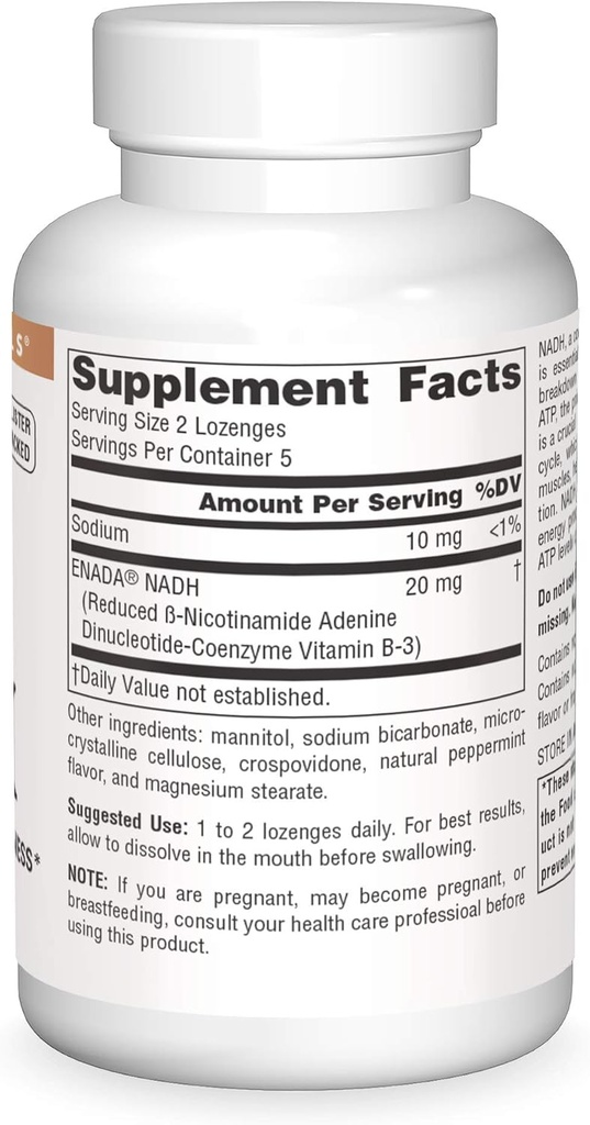 source-naturals-nadh-10mg-boost-energy-a-3.jpg