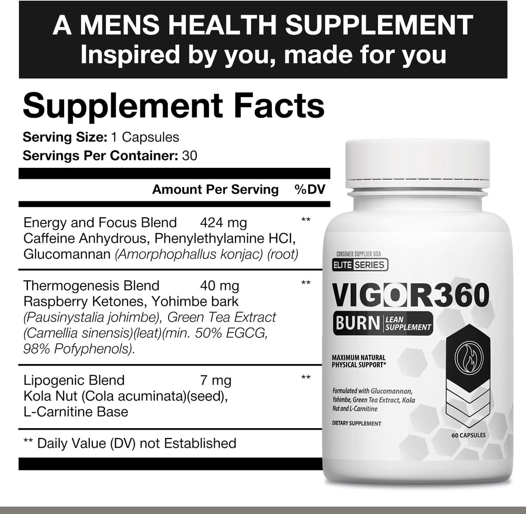 slimming-supplement-for-weight-managemen-4.jpg